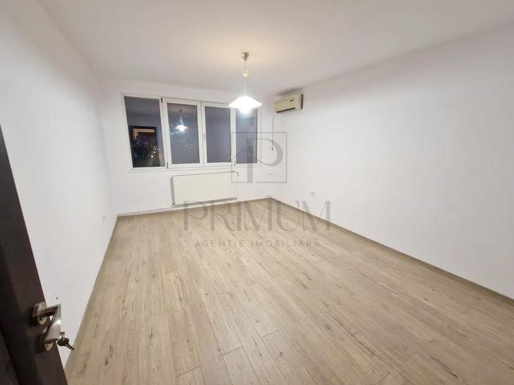 SPITALUL JUDETEAN - 3 CAM - DECOMANDAT - ANVELOPAT - CENTRALA - RENOVAT - 1