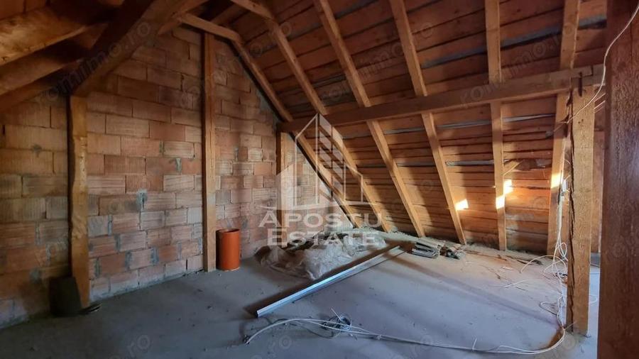 Duplex P+M, Sanandrei - 9