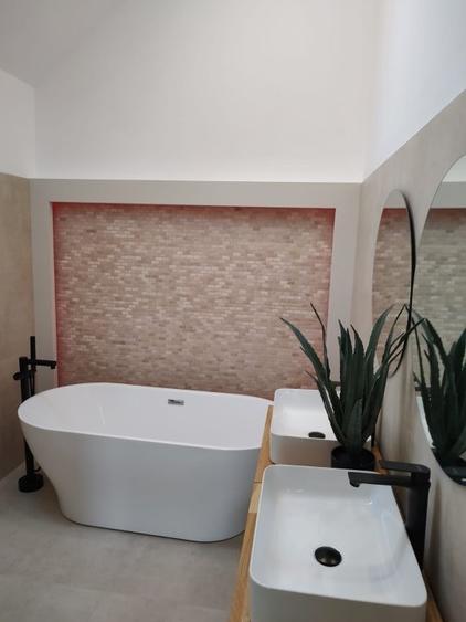 Proprietate deosebita Paradisul Verde - 23