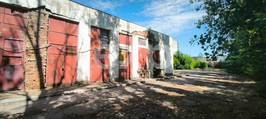 GIURGIU | Hala 5.000 mp | Acces TIR | Parcare TIR | Inaltime 7m - 4