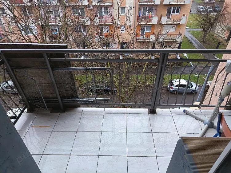 Chirie apartament cu 2camere in carpati2 GaneaCG46 - 3