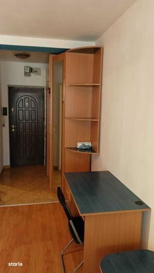 Garsoniera de vanzare in sector 3, Bucuresti - 1