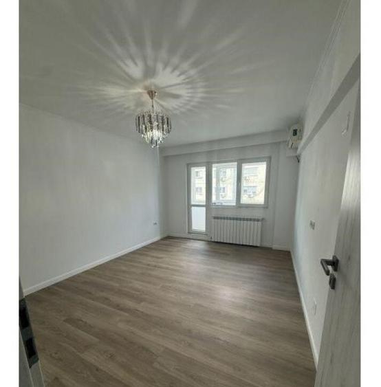 Apartament 3 camere Nerva Traian,Octavian Goga - 13