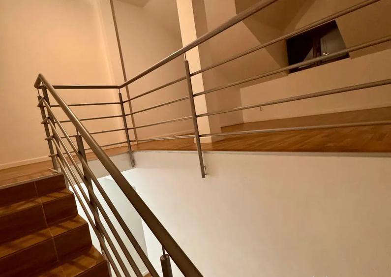 Casa de inchiriat Ilfov-Bragadiru - 10