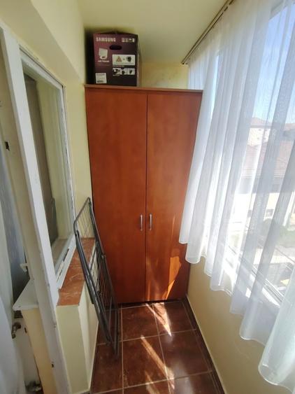 Inchiriez apartament 2 camere - 6