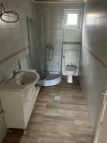 Casa de vanzare in sat Unciuc Comuna Rau de Mori 7 km de Hateg - 3