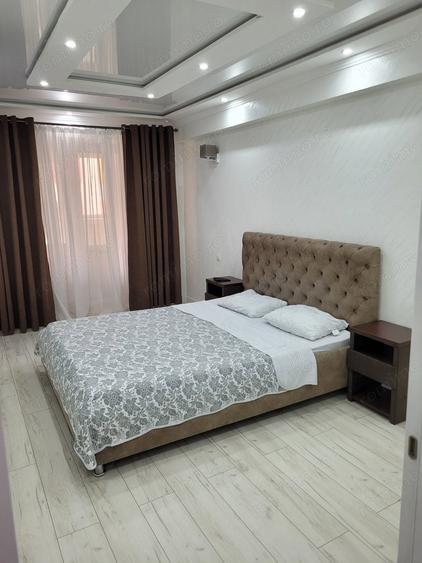 Inchiriere garsoniera Muncii - 3