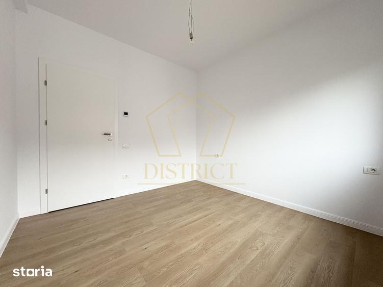 Duplex superb cu 4 camere si 3 bai | Giroc | Hotel IQ - 6