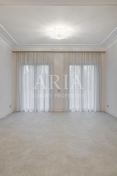 VILA DE EXCEPTIE | Gated Community exclusivistă | Pipera – Erou Iancu Nicolae - 5