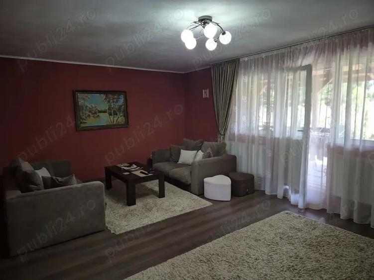 Vand duplex in Via carmina. - 5