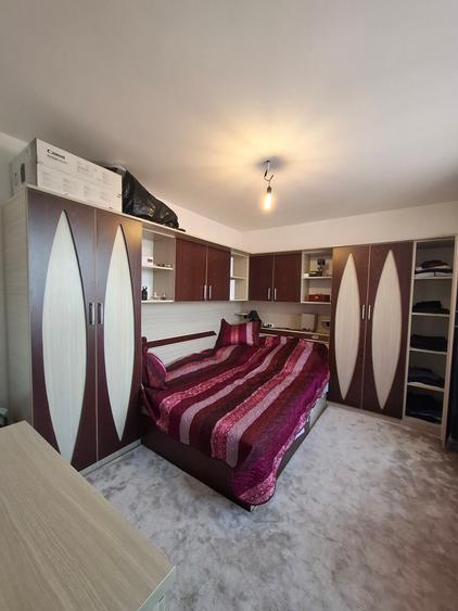 Apartament 3 camere - 7