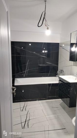 ICIL - DEZVOLTATOR BLOC NOU-COMISION 0%-2 CAMERE DECOMANDAT - 6