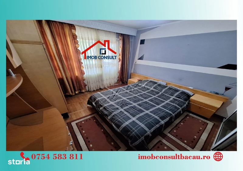 Studio ultracentral de inchiriat! CE1557 - 2