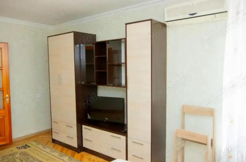 Garsoniera zona Militari - 3