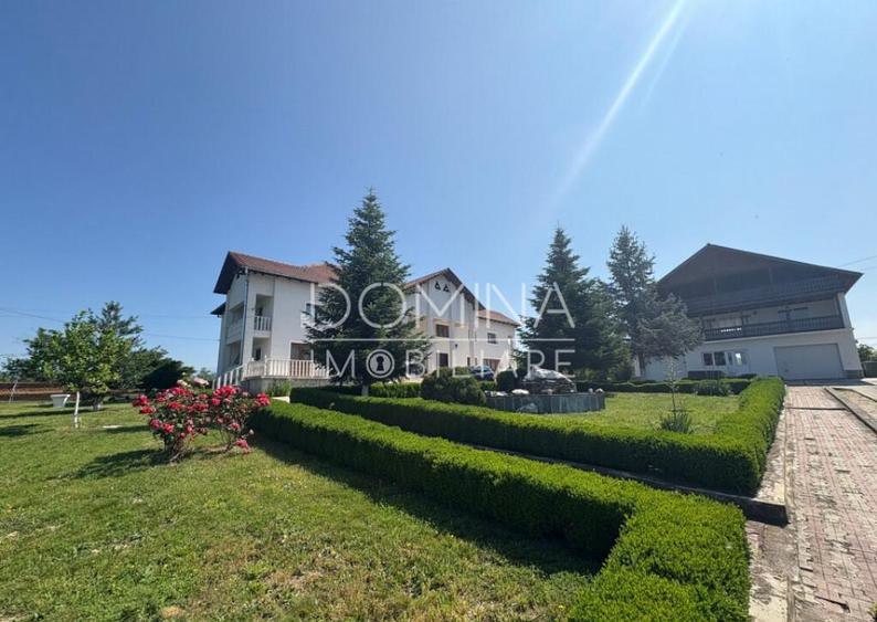 *Conac impresionant* - pretabil re?edin?a sau business - 1