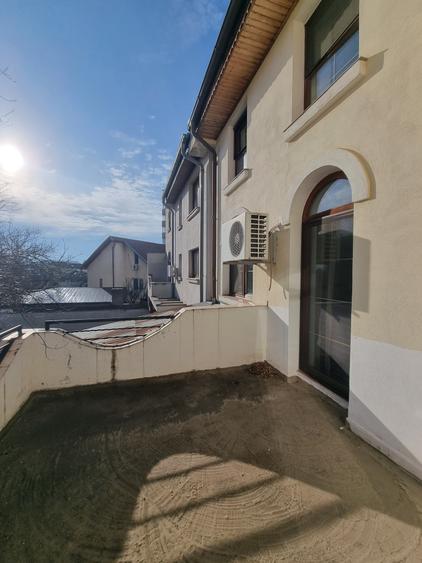 Vila - Parcul Carol - 13 Camere - Pretabil Gradinita - Autorizata - 16