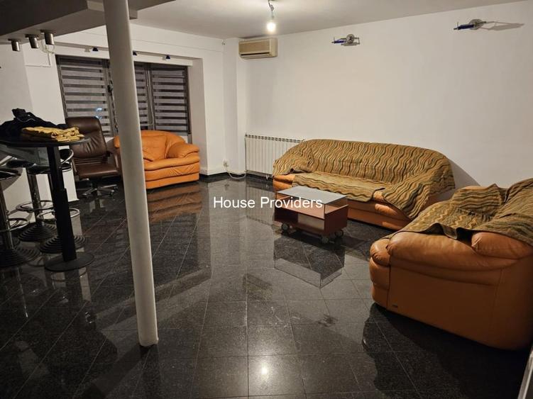 Vanzari Apartamente 3 Camere Piata Alba Iulia - 1