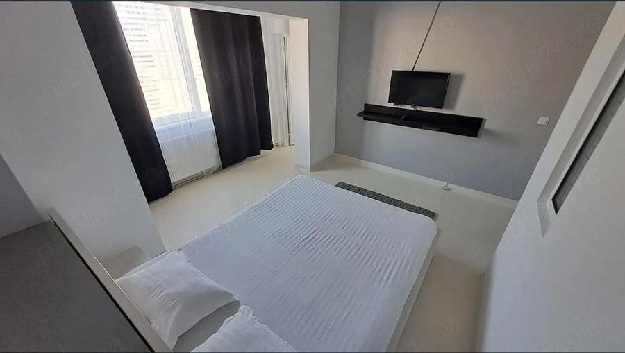 garsoniera ultracentral str.Victoriei 28mp,etaj2 din4, 73000euro - 4