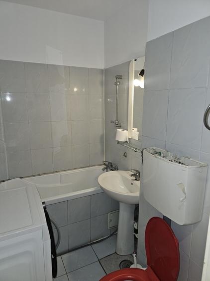 Dristor, metrou, 6/10, reabilitat, mobilata si utilata, aer, 59900 - 10