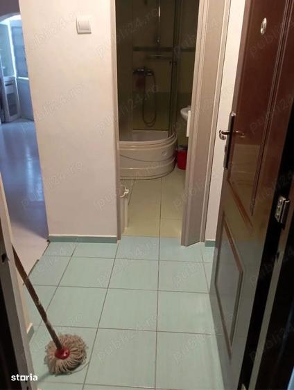 CI645 Freidorf,1 camera,Et.1,Renovat - 9