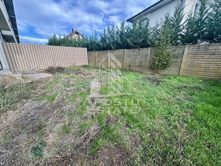 Casa insiruita cu 4 camere, la asfalt in Chisoda - 11