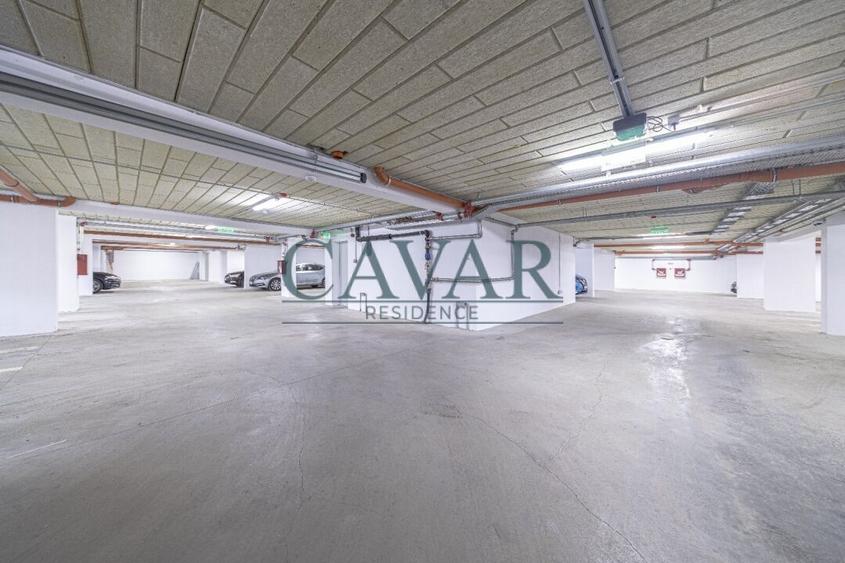 Investment Opportunity 28 Apartments Guaranteed Returns - 7