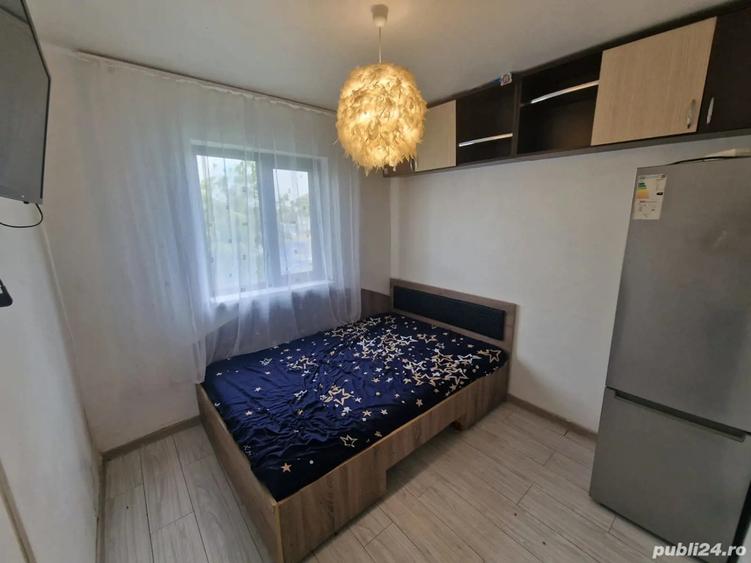 Garsoniera de vanzare! - 1