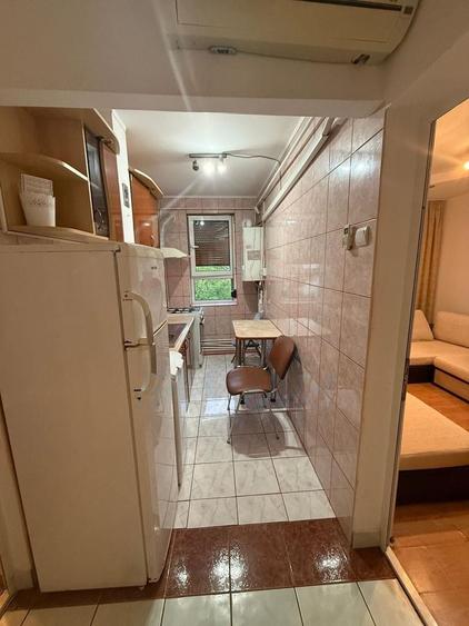Apartament 2 camere de vânzare – Micro 19, Galați - 2