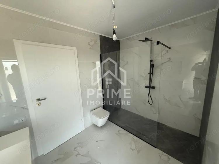 Casa tip duplex de vanzare cu 4 camere | 105 mp utili | Zona Cetate-Brandu?ei - 6