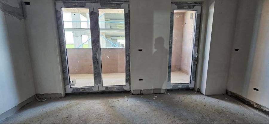 Apartament in bloc nou cu lift - 1