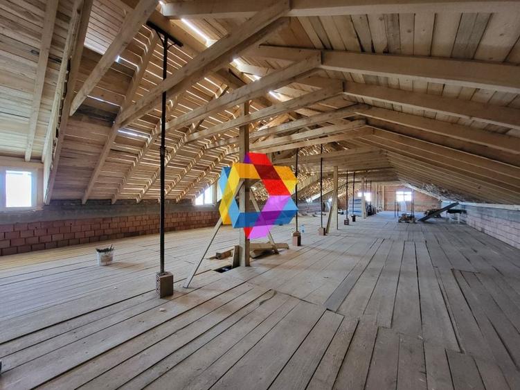 Spatiu multifuncțional 1500 mp #plus-imo.ro - 5