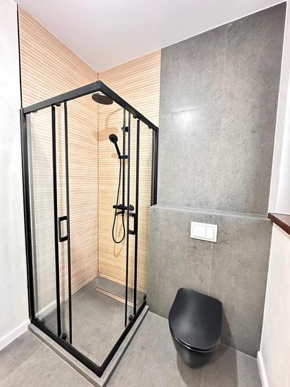 Casa tip duplex, intabulata, fara TVA, la cheie, locatie excelenta, comision 0%! - 3