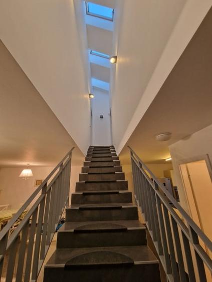 De Vanzare! Vila cu 3 camere in Pipera - 11