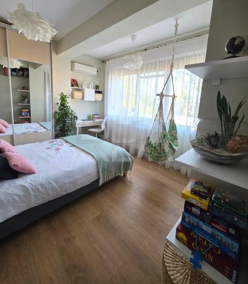 3 camere | Mobilat si Utilat | Damaroaia - 10