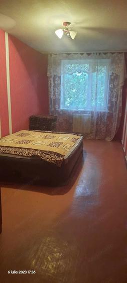 Apartament cu 2 camere de inchiriat in zona Lujerului centrala proprie - 2