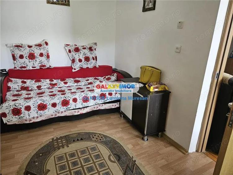 Vanzare garsoniera confort 1 Targoviste Micro 6 - 15