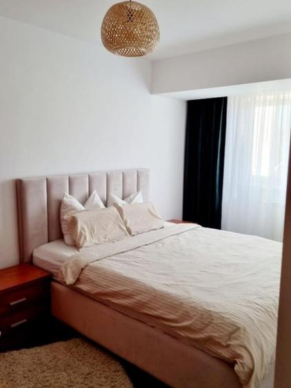 Apartament 2 camere Nerva Traian - 4