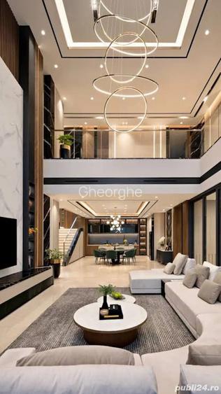 DUPLEX 210 MP Utili in Timisoara