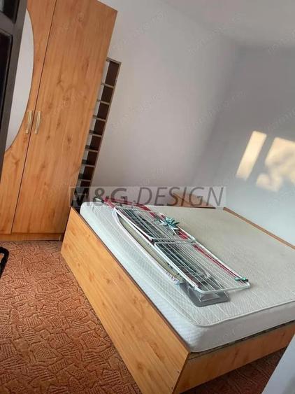 Ap 2 cam zona Circumvalatiunii Bloc anvelopat - 5