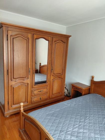 Ap 2 camere inchiriat Crangasi - 2