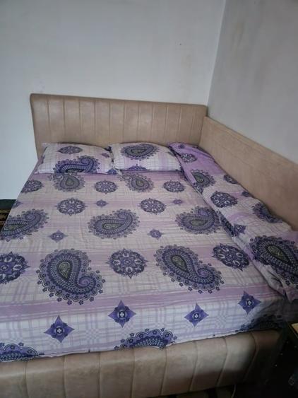 Inchiriez garsoniera Aleea Terasei,Berceni - 9