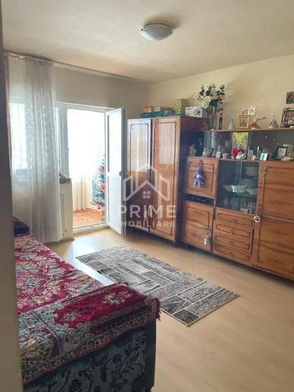 Apartament cu 2 camere de vanzare | Cugir | 55 mp utli | - 1