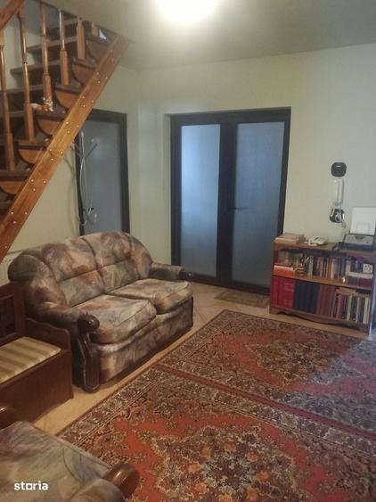 Proprietate premium cu func?iuni mixte elegan?a, spa?iu pt investi?ie - 7