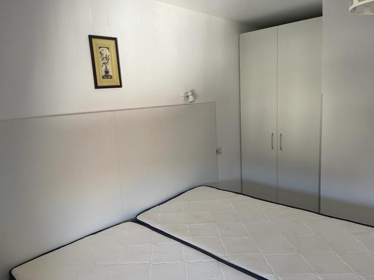 Apartament mobilat utilat str Lungă - 3