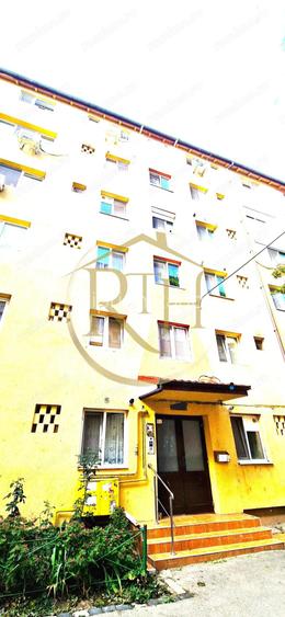 Apartament cu 2 camere de inchiriat pet Friendly Calea Sagului 350 euro/luna Apartament cu 2 camere de inchiriat pet Friendly Calea Sagului 350 euro/luna
