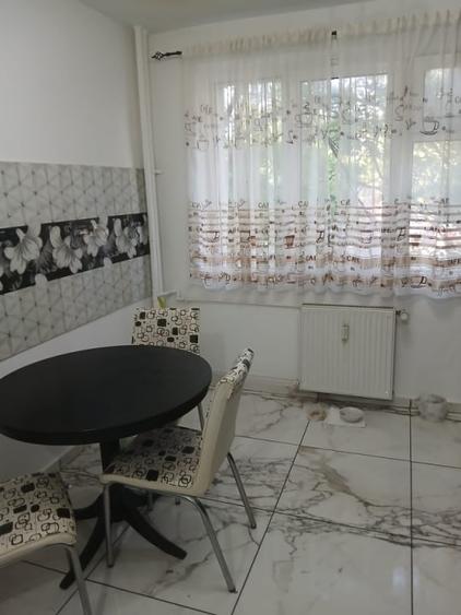 Apartament 3 camere, 72 mp, locuinta sau spatiu birou | Nicolae Grigorescu - 7