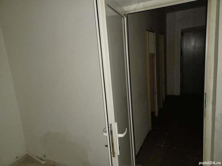 Piata Urziceni Spatiu comercial 72 mp - 5