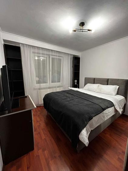 proprietar ofer spre inchiriere 2 camere Margeanului - 2