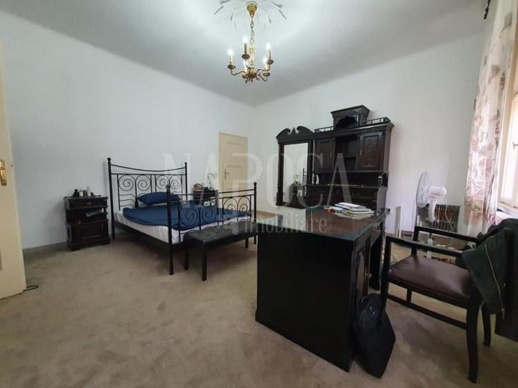 Apartament 3 camere de vanzare in Centru Oradea, Oradea - 7