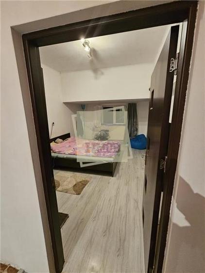 Apartament 2 camere zona centrala 59 mp - 5